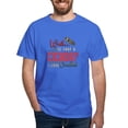thumbnail image 1 of CafePress - Cicadas Wait Is That A Cicada Entomologist Insects Men's Value T Shirt - Men's Classic Graphic Cotton T-Shirt, 1 of 4