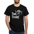 thumbnail image 1 of CafePress - Cinco De Mayo Funny Tshirts Gifts Shirts T Shirt - Men's Classic Graphic Cotton T-Shirt, 1 of 4