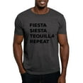 thumbnail image 1 of CafePress - Cinco De Mayo Funny Tshirts Gifts Shirts T Shirt - Men's Classic Graphic Cotton T-Shirt, 1 of 4