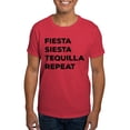thumbnail image 1 of CafePress - Cinco De Mayo Funny Tshirts Gifts Shirts T Shirt - Men's Classic Graphic Cotton T-Shirt, 1 of 4