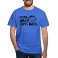 thumbnail image 1 of CafePress - Cinco De Mayo Funny Tshirts Gifts Shirts T Shirt - Men's Classic Graphic Cotton T-Shirt, 1 of 4