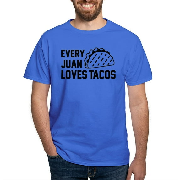 CafePress - Cinco De Mayo Funny Tshirts Gifts Shirts T Shirt - Men's Classic Graphic Cotton T-Shirt