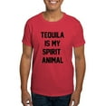thumbnail image 1 of CafePress - Cinco De Mayo Funny Tshirts Gifts Shirts T Shirt - Men's Classic Graphic Cotton T-Shirt, 1 of 4