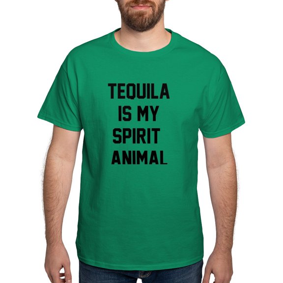 CafePress - Cinco De Mayo Funny Tshirts Gifts Shirts T Shirt - Men's Classic Graphic Cotton T-Shirt