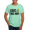 thumbnail image 1 of CafePress - Cinco De Mayo Funny Tshirts Gifts Shirts T Shirt - Men's Classic Graphic Cotton T-Shirt, 1 of 4