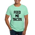 thumbnail image 1 of CafePress - Cinco De Mayo Funny Tshirts Gifts Shirts T Shirt - Men's Classic Graphic Cotton T-Shirt, 1 of 4