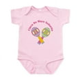 thumbnail image 1 of CafePress - Cinco De Mayo Senorita Infant Bodysuit - Baby Light Bodysuit, Size Newborn - 24 Months, 1 of 4