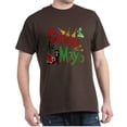 thumbnail image 1 of CafePress - Cinco De Mayo T Shirt - 100% Cotton T-Shirt, 1 of 4