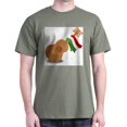thumbnail image 1 of CafePress - Cinco De Mayo T Shirt - Men's Classic Graphic Cotton T-Shirt, 1 of 4