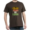 thumbnail image 1 of CafePress - Cinco De Mayo T Shirt - Men's Classic Graphic Cotton T-Shirt, 1 of 4