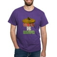 thumbnail image 1 of CafePress - Cinco De Mayo T Shirt - Men's Classic Graphic Cotton T-Shirt, 1 of 4