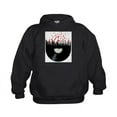 thumbnail image 1 of CafePress - City Music - Kids Hooded Sweatshirt, Classic Hoodie, 1 of 4