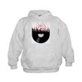 thumbnail image 1 of CafePress - City Music - Kids Hooded Sweatshirt, Classic Hoodie, 1 of 4