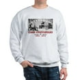 thumbnail image 1 of CafePress - Civil War Gettysburg 150 Anniversary Sweatshirt - Crew Neck Sweatshirt, 1 of 4
