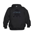 thumbnail image 1 of CafePress - Class Of 2035 Future Graduate Sweatshirt - Kids Hooded Sweatshirt, Classic Hoodie, 1 of 4