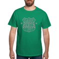 thumbnail image 1 of CafePress - Classic 1936 Dark T Shirt - Men's Classic Graphic Cotton T-Shirt, 1 of 4