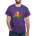 thumbnail image 1 of CafePress - Classic Power Rangers Logo Men's Value T Shirt - Men's Classic Graphic Cotton T-Shirt, 1 of 4
