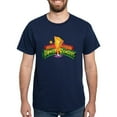 thumbnail image 1 of CafePress - Classic Power Rangers Logo Men's Value T Shirt - Men's Classic Graphic Cotton T-Shirt, 1 of 4