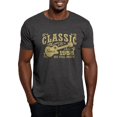 thumbnail image 1 of CafePress - Classic Since 1955 Dark T Shirt - Men's Classic Graphic Cotton T-Shirt, 1 of 4