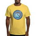 thumbnail image 1 of CafePress - Clausometer Light T Shirt - Men's Classic Graphic T-Shirt, 1 of 4