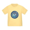 thumbnail image 1 of CafePress - Clausometer Toddler T Shirt - Cute Toddler T-Shirt, 100% Cotton, 1 of 4