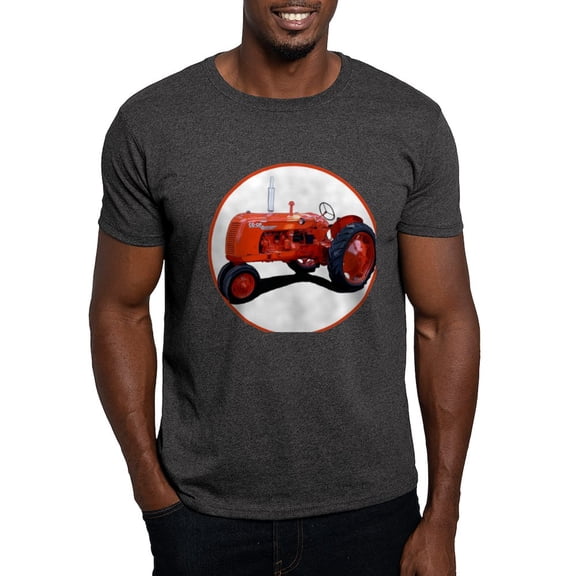 CafePress - Co Ope3 Trans T Shirt - Men's Classic Graphic Cotton T-Shirt