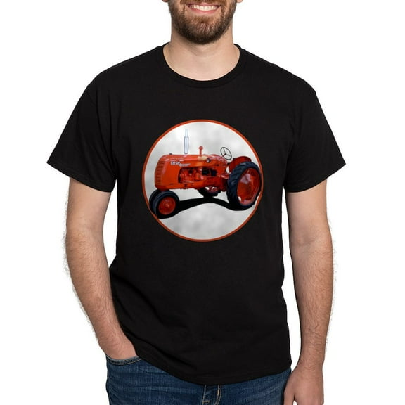 CafePress - Co Ope3 Trans T Shirt - Men's Classic Graphic Cotton T-Shirt