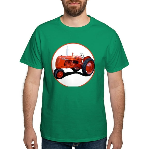 CafePress - Co Ope3 Trans T Shirt - Men's Classic Graphic Cotton T-Shirt