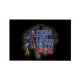 thumbnail image 1 of CafePress - Cobra Commander Magnets - Rectangle Magnet, 2"x3" Refrigerator Magnet, 1 of 3