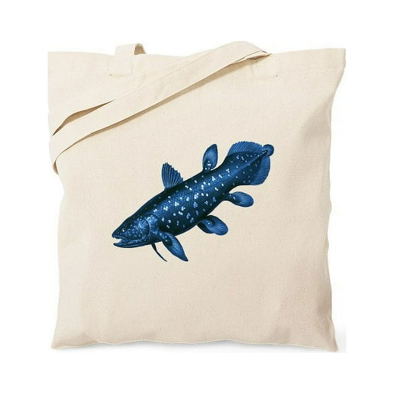 Coelacanth bags sale