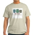 thumbnail image 1 of CafePress - Collector Light T Shirt - Men's Classic Graphic T-Shirt, 1 of 4