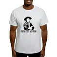 thumbnail image 1 of CafePress - Colonel Angus Light T Shirt - Men's Classic Graphic T-Shirt, 1 of 4