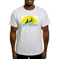 thumbnail image 1 of CafePress - Color Canine Companions Logo T Shirt - Light T-Shirt - CP, 1 of 4