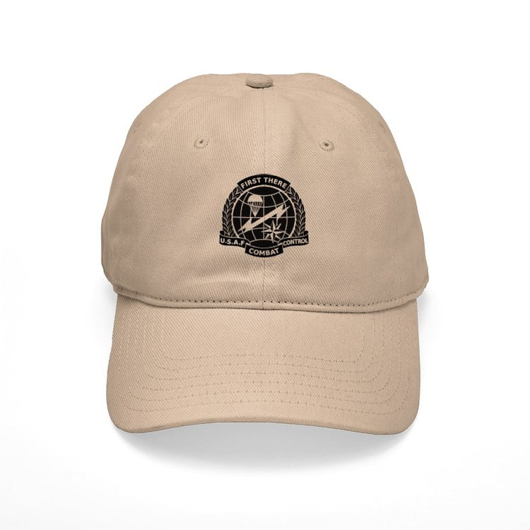 Combat softball hotsell hats
