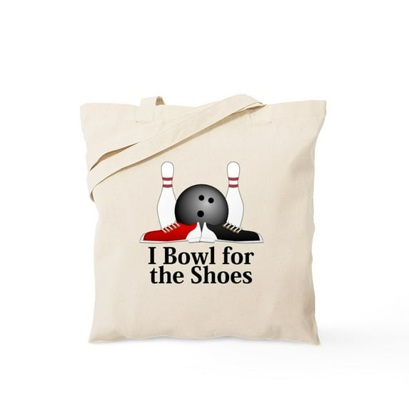 CafePress - Complete_B_1153_15 Tote Bag - Unisex Canvas Tote Bag, Beige, 1-Piece