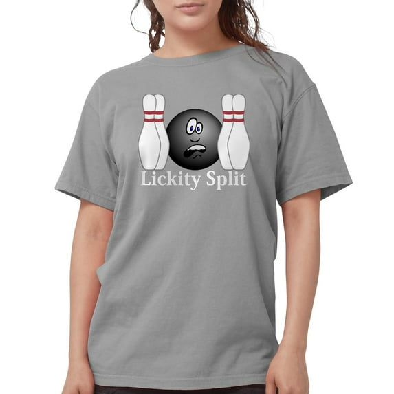 CafePress - Complete_W_1184_4 Womens Comfort Colors Shirt - Womens Comfort Colors® Shirt