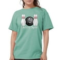 thumbnail image 1 of CafePress - Complete_W_1184_4 Womens Comfort Colors Shirt - Womens Comfort Colors® Shirt, 1 of 4