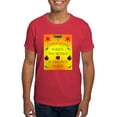 thumbnail image 1 of CafePress - Composting Dark T Shirt - Men's Classic Graphic Cotton T-Shirt, 1 of 4