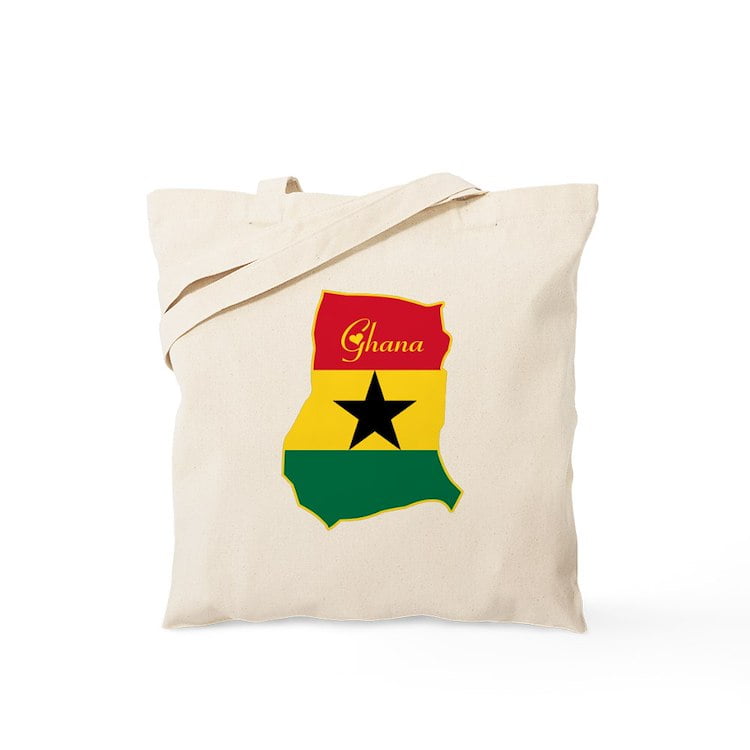 CafePress Keep Calm Teachers Tote Bag - Natural Canvas Reusable Shopping Bag