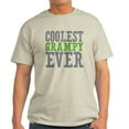 thumbnail image 1 of CafePress - Coolest Grampy Light T Shirt - Men's Classic Graphic T-Shirt, 1 of 4