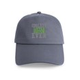 thumbnail image 1 of CafePress - Coolest Little Sister Ever Cap - Adjustable 100% Brushed Unisex Casual Cotton Baseball Cap, Beige, 1, 1 of 2