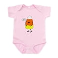 thumbnail image 1 of CafePress - Corny... Infant Bodysuit - Baby Light Bodysuit, Size Newborn - 24 Months, 1 of 4