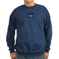 thumbnail image 1 of CafePress - Corolla NC - Classic Crew Neck Sweatshirt, 1 of 4