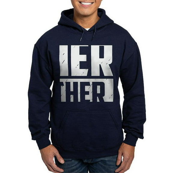 CafePress - Couples Who Roll Together, Stay Togethe Sweatshirt - Pullover Hoodie, Classic, Comfortable Hooded Sweatshirt