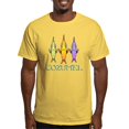 thumbnail image 1 of CafePress - Cozumel 3 Fishes Light T Shirt - Light T-Shirt - CP, 1 of 4