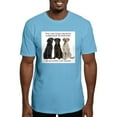 thumbnail image 1 of CafePress - Creation Of Labs T Shirt - Fitted T-Shirt, Vintage Fit Soft Cotton Tee, 1 of 4