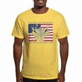 thumbnail image 1 of CafePress - Cthulhu For President Dark T Shirt - Men's Classic Cotton T-Shirts, 1 of 3