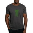 thumbnail image 1 of CafePress - Cthulhu Head Dark T Shirt - Men's Classic Graphic Cotton T-Shirt, 1 of 4