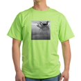 thumbnail image 1 of CafePress - Cthulhu Walking Ash Grey T Shirt - Light T-Shirt - CP, 1 of 4