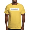 thumbnail image 1 of CafePress - Cummingtonite White T Shirt - Light T-Shirt - CP, 1 of 4